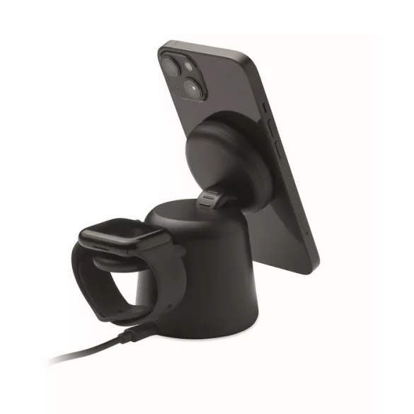 MO2732-03-Incarcator-wireless-3-in-1-15W-SIMPA