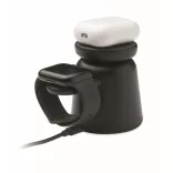 MO2732-03-Incarcator-wireless-3-in-1-15W-SIMPA