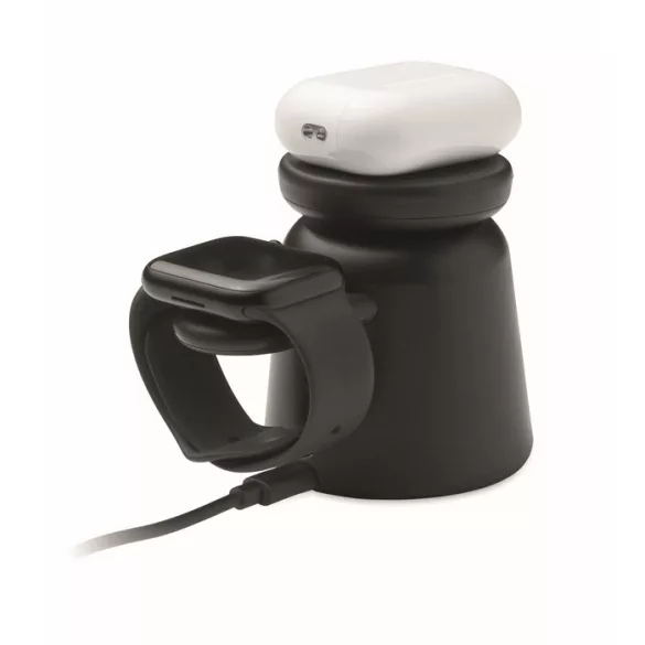 MO2732-03-Incarcator-wireless-3-in-1-15W-SIMPA