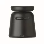 MO2732-03-Incarcator-wireless-3-in-1-15W-SIMPA