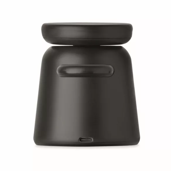 MO2732-03-Incarcator-wireless-3-in-1-15W-SIMPA