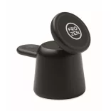MO2732-03-Incarcator-wireless-3-in-1-15W-SIMPA