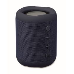 MO2733-04-Boxa-wireless-ABS-5W-TOA