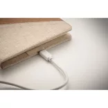 MO2734-13-Notebook-A5-cu-incarcator-15W-CORTONA