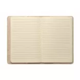 MO2734-13-Notebook-A5-cu-incarcator-15W-CORTONA