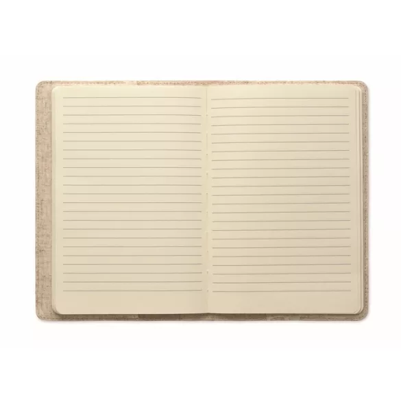 MO2734-13-Notebook-A5-cu-incarcator-15W-CORTONA