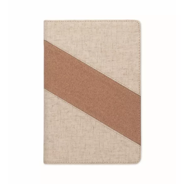 MO2734-13-Notebook-A5-cu-incarcator-15W-CORTONA