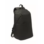 MO2739-03-Rucsac-laptop-de-15-inch-ARLON