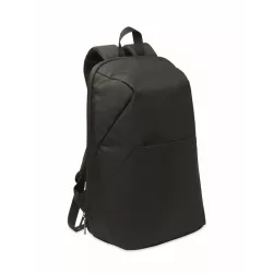 MO2739-03-Rucsac-laptop-de-15-inch-ARLON