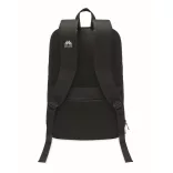 MO2739-03-Rucsac-laptop-de-15-inch-ARLON