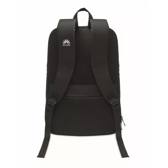 MO2739-03-Rucsac-laptop-de-15-inch-ARLON
