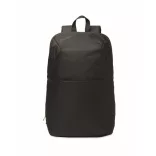 MO2739-03-Rucsac-laptop-de-15-inch-ARLON