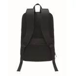 MO2739-03-Rucsac-laptop-de-15-inch-ARLON