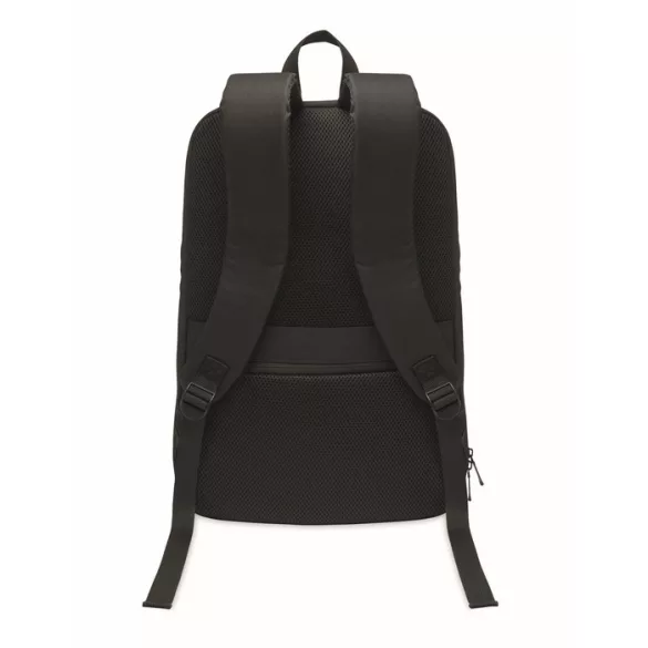 MO2739-03-Rucsac-laptop-de-15-inch-ARLON
