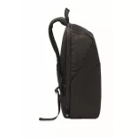 MO2739-03-Rucsac-laptop-de-15-inch-ARLON