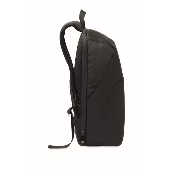 MO2739-03-Rucsac-laptop-de-15-inch-ARLON