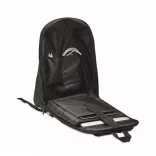 MO2739-03-Rucsac-laptop-de-15-inch-ARLON