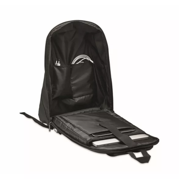 MO2739-03-Rucsac-laptop-de-15-inch-ARLON