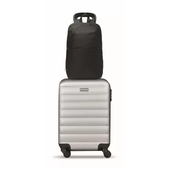 MO2739-03-Rucsac-laptop-de-15-inch-ARLON