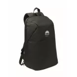 MO2739-03-Rucsac-laptop-de-15-inch-ARLON