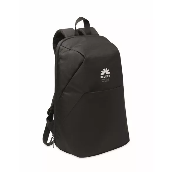 MO2739-03-Rucsac-laptop-de-15-inch-ARLON