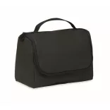 MO2740-03-Geanta-cosmetica-PU-AWAY