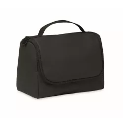 MO2740-03-Geanta-cosmetica-PU-AWAY