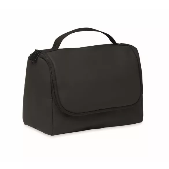 MO2740-03-Geanta-cosmetica-PU-AWAY