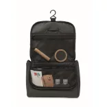 MO2740-03-Geanta-cosmetica-PU-AWAY