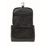 MO2740-03-Geanta-cosmetica-PU-AWAY