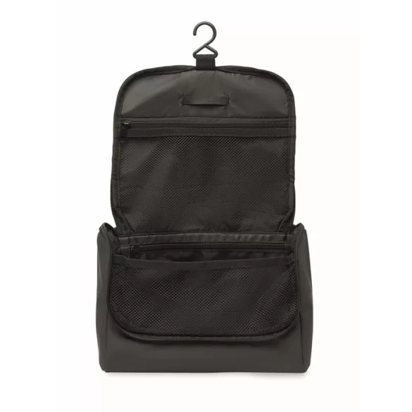 MO2740-03-Geanta-cosmetica-PU-AWAY