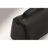 MO2740-03-Geanta-cosmetica-PU-AWAY