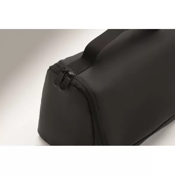 MO2740-03-Geanta-cosmetica-PU-AWAY