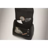 MO2740-03-Geanta-cosmetica-PU-AWAY