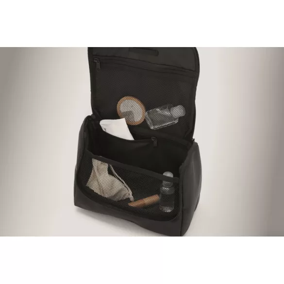 MO2740-03-Geanta-cosmetica-PU-AWAY