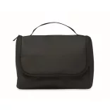 MO2740-03-Geanta-cosmetica-PU-AWAY