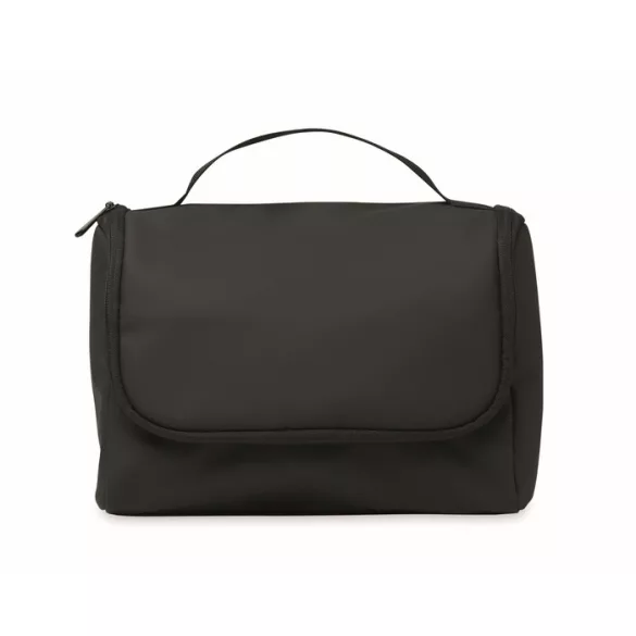 MO2740-03-Geanta-cosmetica-PU-AWAY