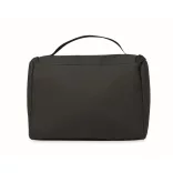 MO2740-03-Geanta-cosmetica-PU-AWAY