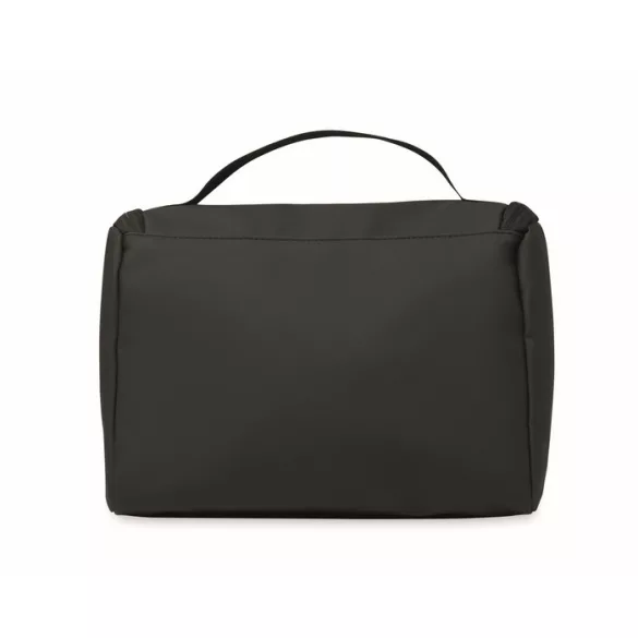 MO2740-03-Geanta-cosmetica-PU-AWAY