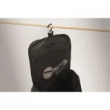 MO2740-03-Geanta-cosmetica-PU-AWAY