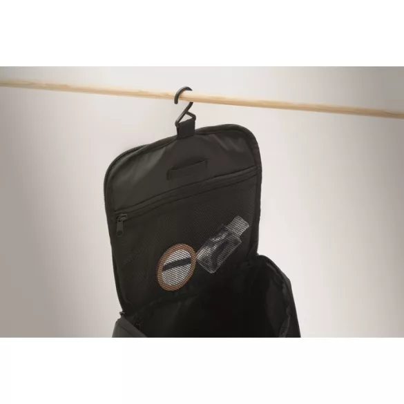 MO2740-03-Geanta-cosmetica-PU-AWAY