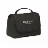 MO2740-03-Geanta-cosmetica-PU-AWAY