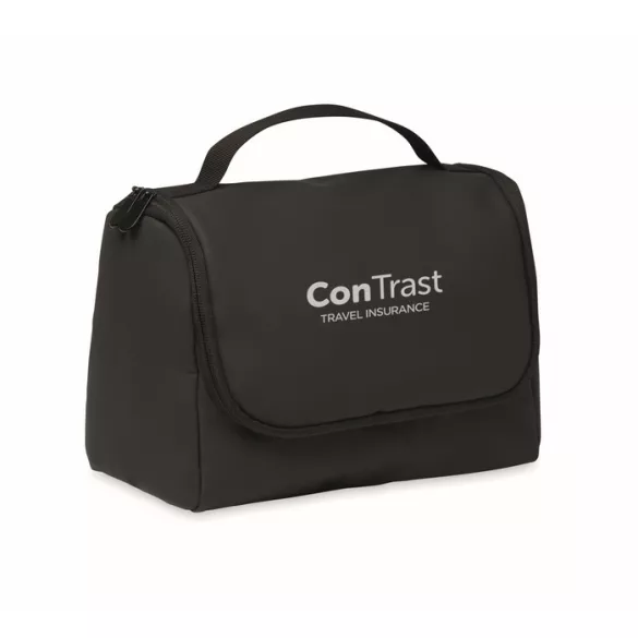 MO2740-03-Geanta-cosmetica-PU-AWAY