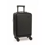 MO2742-03-Trolley-carcasa-tare-ABS-20-CITY