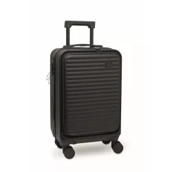 MO2742-03-Trolley-carcasa-tare-ABS-20-CITY