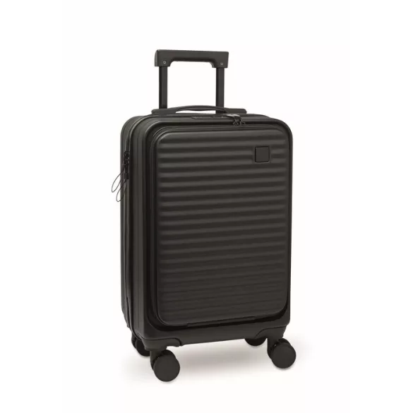 MO2742-03-Trolley-carcasa-tare-ABS-20-CITY