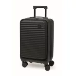 MO2742-03-Trolley-carcasa-tare-ABS-20-CITY