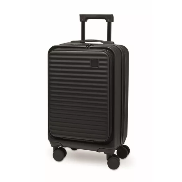 MO2742-03-Trolley-carcasa-tare-ABS-20-CITY