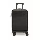 MO2742-03-Trolley-carcasa-tare-ABS-20-CITY