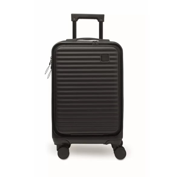 MO2742-03-Trolley-carcasa-tare-ABS-20-CITY